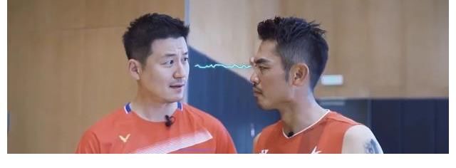 演员请就位|蔡赟说演员请就位！（上）