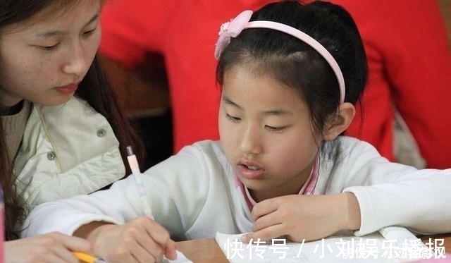 父母|孩子刚住校一周,就受到同学“排挤”,得知原因父母后悔