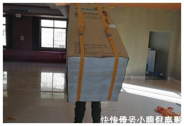 搬运费|内行人揭秘:装修时让你猝不及防的消费项目,主要在这4处地方