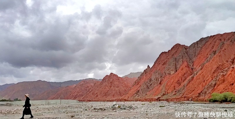 喀什|新疆游记：喀什最值得体验的旅行线路，帕米尔高原自驾游