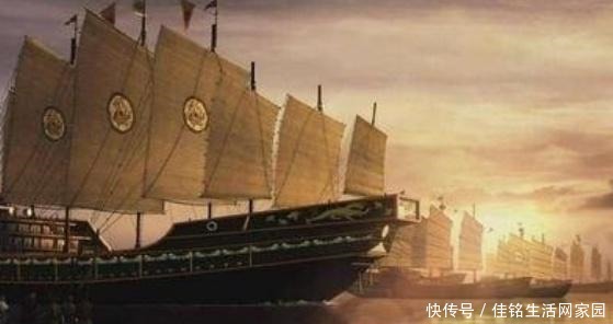 一帝|史上最失败的托孤千古一帝刚死,4个辅臣马上就把小皇帝杀害!