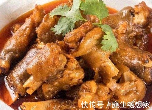 中老年人|要常做给孩子吃,补脑益智增强免疫力,还能补钙长身高!