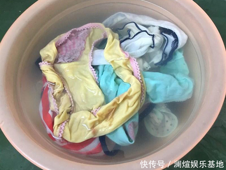 女孩|15岁女孩得妇科病，妈妈愤怒质问，得知原因后自责不已