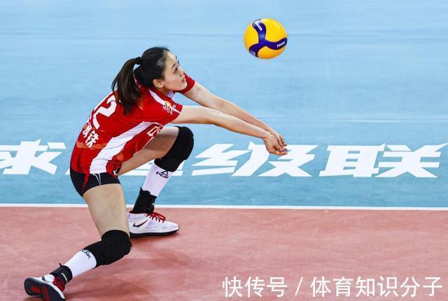 张常宁|刮目相看!江苏女排摆脱“张常宁依赖症”,蔡斌喜忧参半