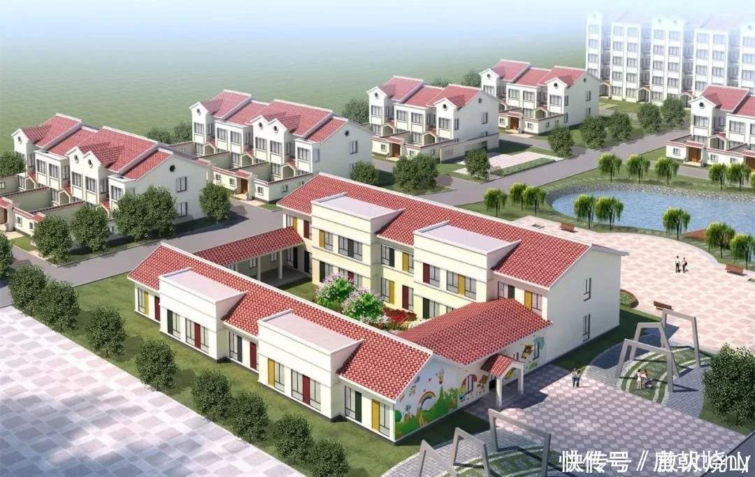 经营性|三产房和小产权房、拆迁安置房有啥区别三产房能买吗