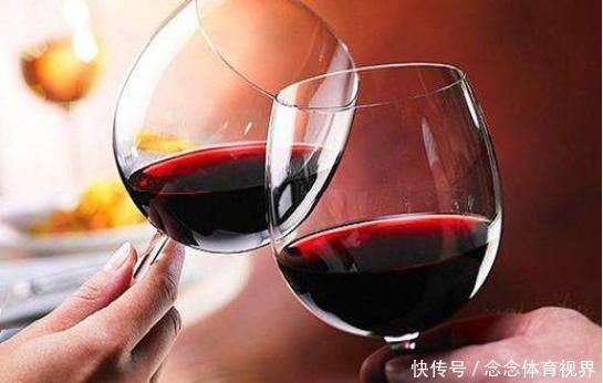 家里葡萄酒过了“保质期”？还能不能喝？越早知道越好