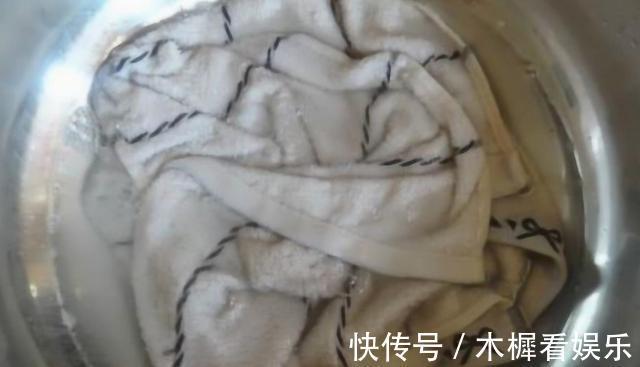 胜过|窗户总是擦不干净3种调料加水,胜过清洁剂,好用又省钱