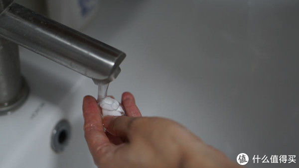 吸尘器|居家好物 篇四十四:DOCO小气泡黑头仪,源自医美的专业护理