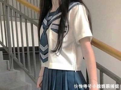 好身材|女生想要“好身材”,戒掉这晨起3动作,否则“大肚腩”甩不掉