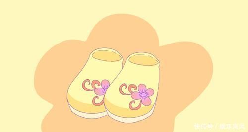 游泳|这4样看起来有用的东西,生了宝宝后还真没啥用,孕期妈妈别囤了