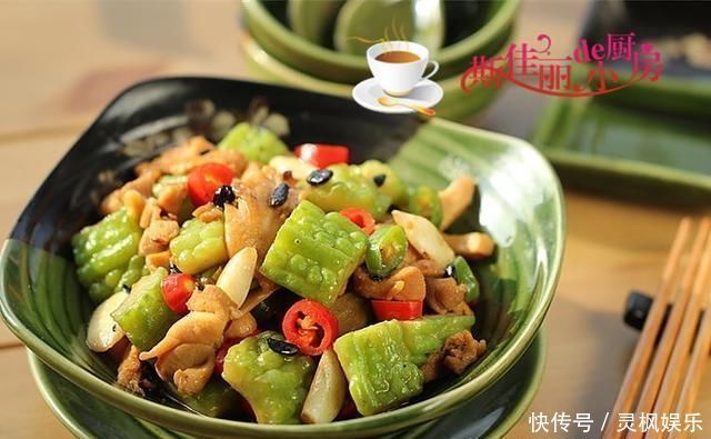 还是家常菜最受欢迎,分享7道下饭菜,食材家常,每天一样换着吃