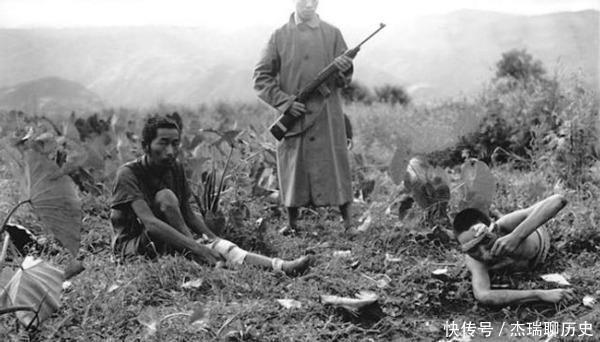 滇缅公路|远征军松山一战有多难打原定几天结束，竟浴血苦战三个月