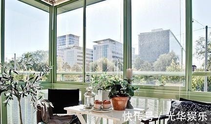 铝合金窗|封阳台不要傻傻用铝合金窗,聪明人都装这种替代,懊悔才发现!