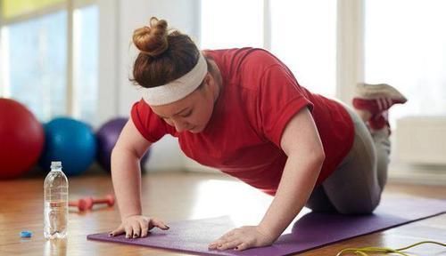 增加壽命的五個好習慣，無論男女，過了50歲，希望全都保持