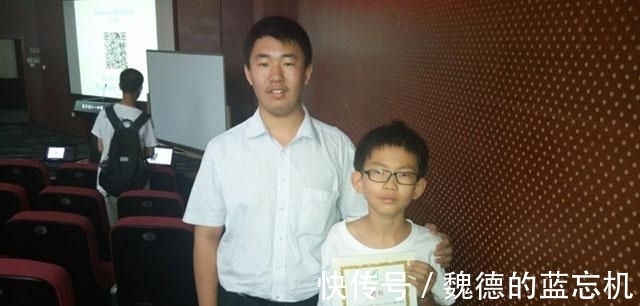 漏洞|当年黑客小天才,黑掉学校网站,发现上百公司网站漏洞,如今怎样