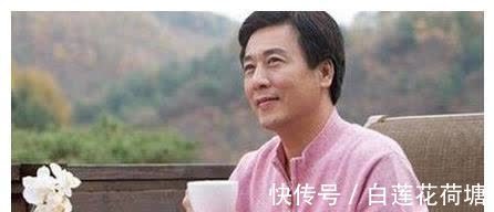 铁观音|冬季碱性茶叶排名榜,第2种堪称茶中皇帝,奔五男人建议多喝