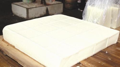 山药|患上糖尿病,别光顾着吃药,多吃这几种食物,血糖稳稳降下来