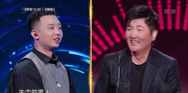 收视|《我们的歌2》终于步入正轨,收视夺冠,这得感谢B组的嘉宾