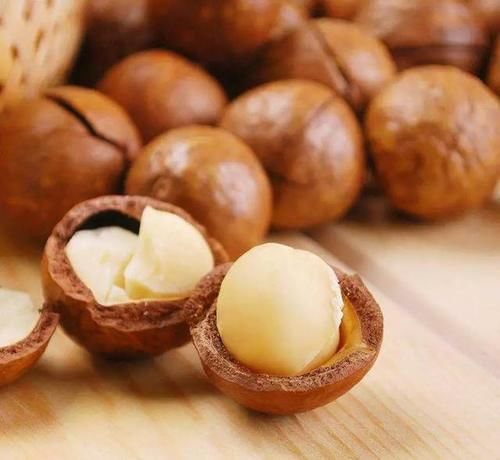 血脂|血脂偏高的朋友请注意:日常中4种食物或是降血脂小能手