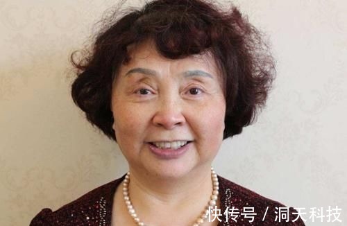 领养|60岁产妇盛海琳，当年不顾世俗眼光坚持生娃，11年过去，现已失去笑容