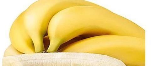 康普|夏天到,每天不妨多吃的食物,美容养颜、减肥瘦身,缓解便秘