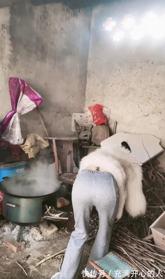 |今日段子:离职的一百种原因之一!竟然是因为大便!