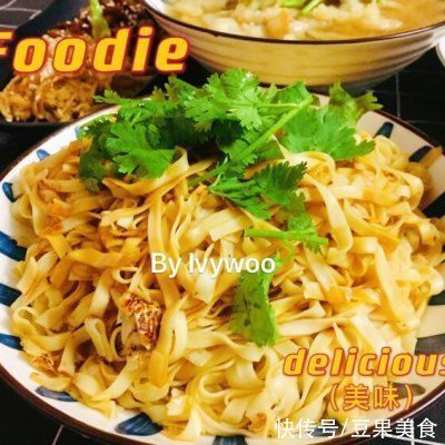 鱼翅|生日饭,一道能吃下三碗饭的神奇美食