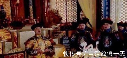 古人#原来古代皇帝剩下的菜肴会送往这里,一点没浪费,古人智慧出众!