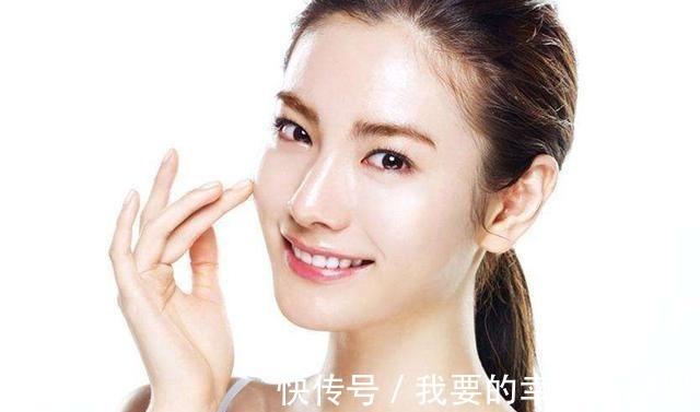 精华 水、乳、霜、精华的正确护肤顺序,涂错了不但“无效”还“伤肤”!