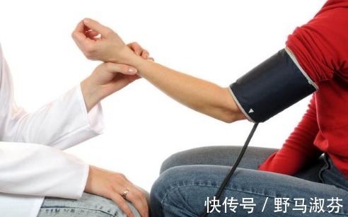 夜间|夜间高血压心血管风险更高这3类高血压患者应重点检查