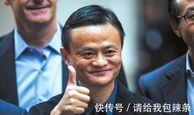 互联网时代|当年因长相很像马云而走红,随着热度慢慢消散,他又该何去何从