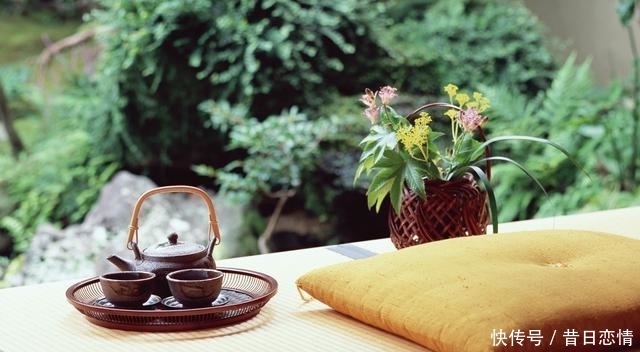 断舍离清单:你最该扔掉的24样东西,没用还占地方,别再犹豫了