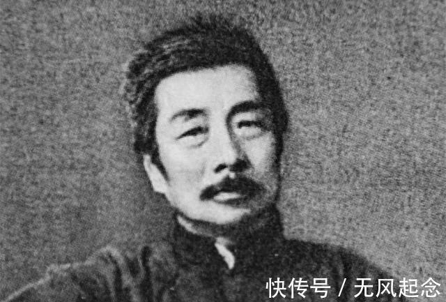 挽联#鲁迅骂人无数,为何却从不骂蒋?你看看老蒋给鲁迅的6字挽联