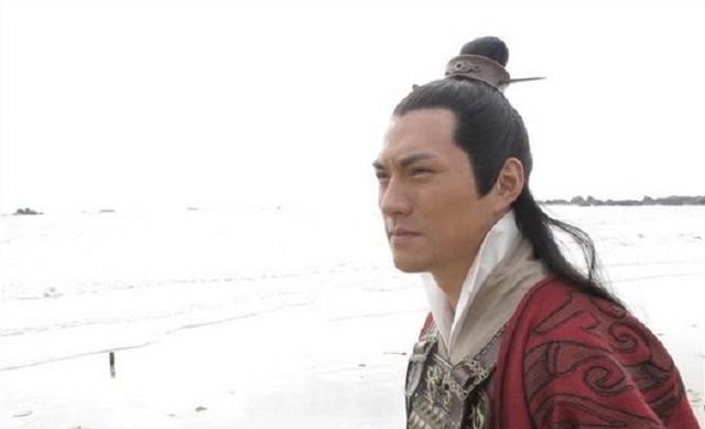 李师师|李师师真跟燕青走了?别糊涂了,看看卢俊义和李师师怎么评价燕青