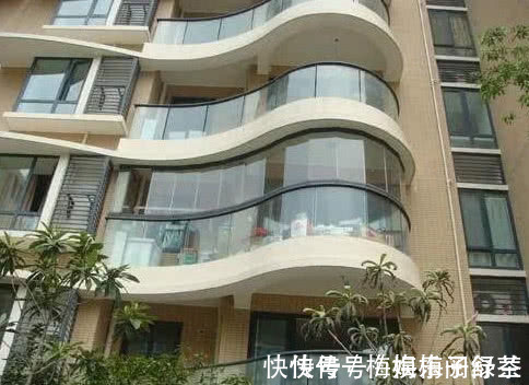 边户|买房时,是挑“边户”还是中间户好?听行家一说,还好及时了解