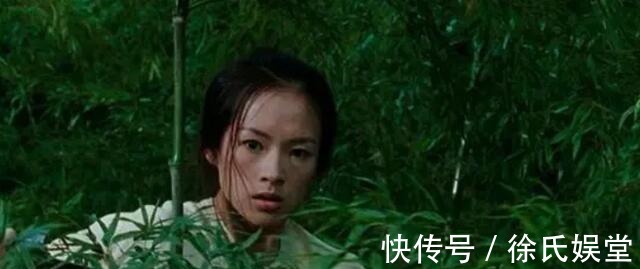 少年团|章子怡为何没嫁入霍家，转而嫁给了汪峰，霍启山给出了答案