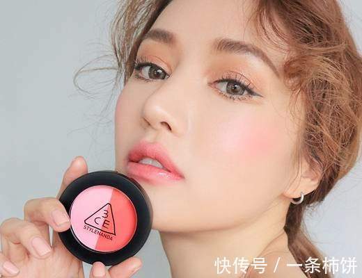 眉部|避雷:新手化妆保姆级手把手分享攻略③眉部唇部都有什么产品?