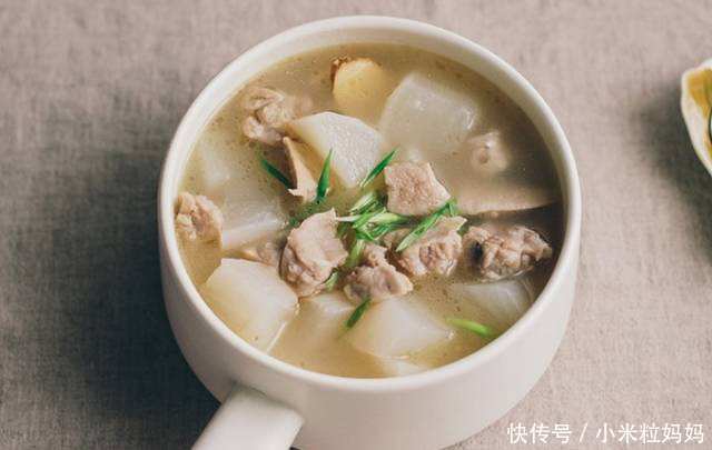 补充|不可不知的孕期误区!90%的孕妈都犯过,你有入坑吗?