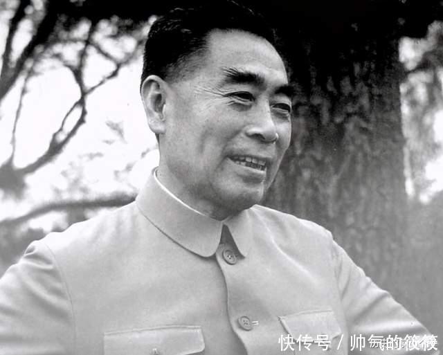 蒋介石不喜反怒,指着何应钦都是你们逼他的