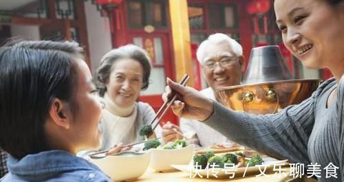 父母|清华校长坦言:这类孩子看似聪明,将来多半没出息,父母别瞎高兴