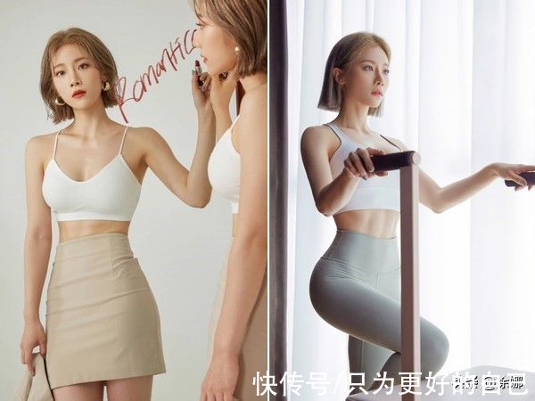 奶昔|减肥除了少吃多动，还有很多「冷知识」能帮助你提升瘦身效果