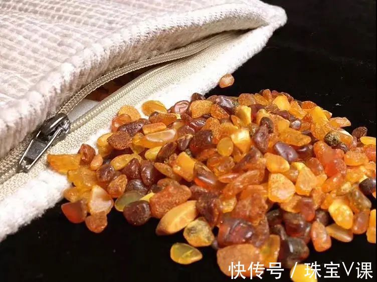 和田玉|立秋后千万不能犯的忌讳!