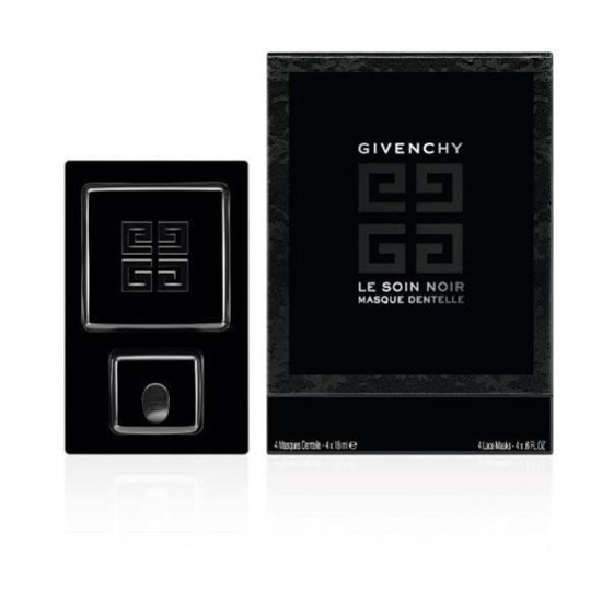 玻尿酸|真实评测市面上面膜哪个牌子好用?2021年美白补水面膜排行榜10强