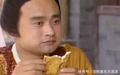 贾宝玉|中学生发现红楼梦一大漏洞,事关好色的薛蟠与林黛玉,你发现了吗