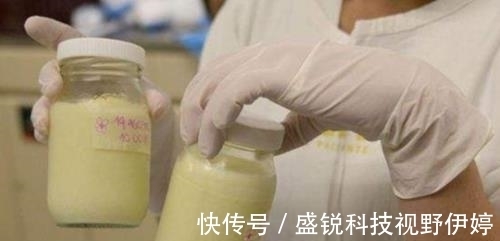 宝妈|产妇生下龙凤胎,哥哥吃奶粉,妹妹吃母乳,6个月后差距太大