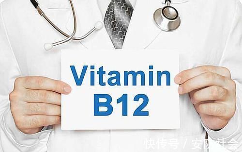 二甲双胍|服用二甲双胍多久要补充b12,b12缺少有哪些身体上的表现?