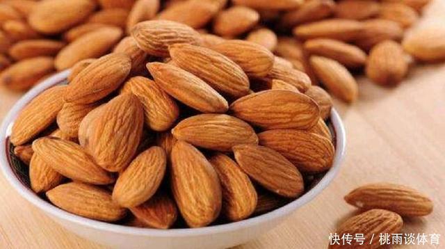 糖尿病|糖尿病人不能吃甜食?提醒您:其实糖尿病人不能碰的是3种食物