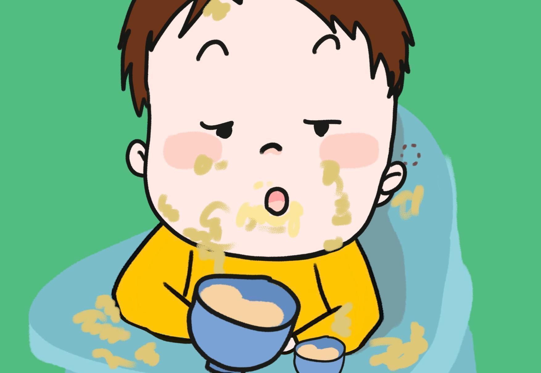 睡眠时间|女孩和男孩发育规律不一样,初潮后这些应对,能帮女孩再长10公分