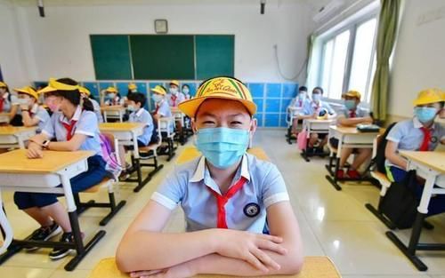 中小学寒假一律提前？多地教育部门调整时间，学生要做好学习规划