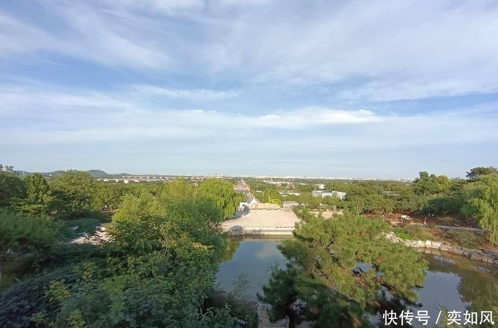 连续三次探索西山未知世界,三次各有不同奇遇!